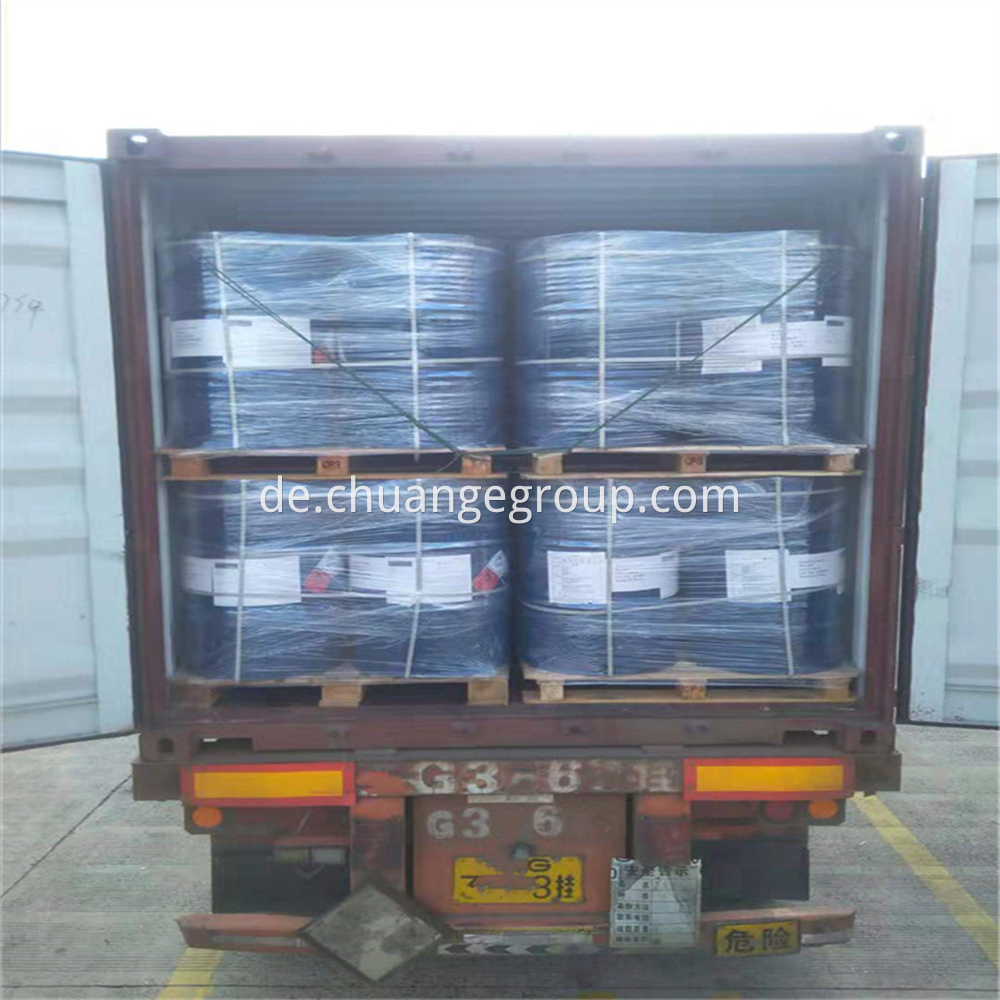 Eco Friendly Substitution ATBC DINP For Dop
